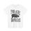 Thumbnail: Moo Deng. No Masters. Tee