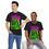 Thumbnail: Creature of the Black Lagoon
