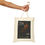 Thumbnail: The Last Chair of the Forest . Tote Bag