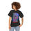 Thumbnail: Assembly Required  2025: Designer Toy Expo Tee