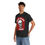 Thumbnail:  Deny Defend Depose Unisex Heavy Cotton