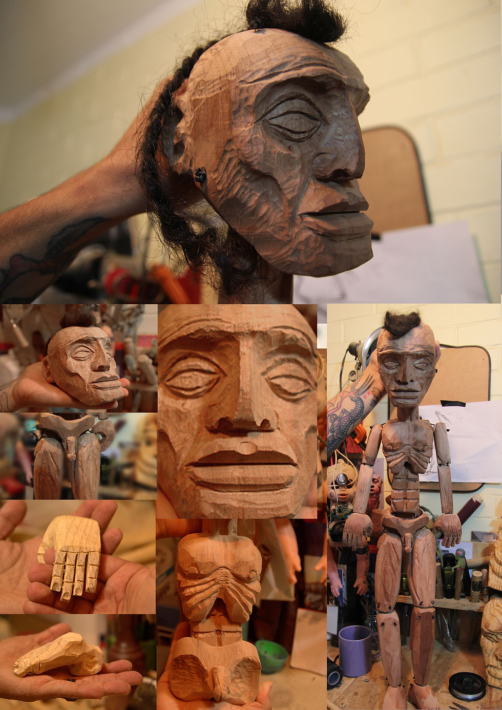 mosaicos_ixil