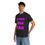 Thumbnail: Happy Dark Place tshirt