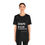 Thumbnail: SNAPE KILLS DUMBLEDORE. Unisex Jersey Short Sleeve Tee