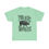 Thumbnail: Moo Deng. No Masters. Tee