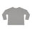 Thumbnail: Asheville will Survive. Toddler Long Sleeve Tee
