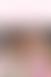 What I Would Have Told Myself Before Going Long Distance