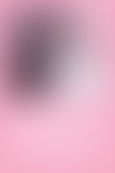 Songs of Songs Chapter 7: Speaking Words of Life and the Deepening of Intimacy in a Godly Marriage 