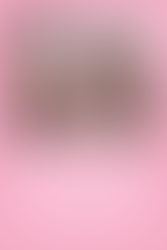 Song of Songs Chapter 2: Purity, Intentionality, and Encouragement in a Christian Relationship