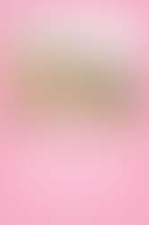 Song of Songs Chapter 8: Celebration of Purity and Holy Love