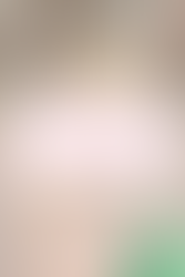 Our Response to Jesus' Birth | The Christmas Story in 5 Verses