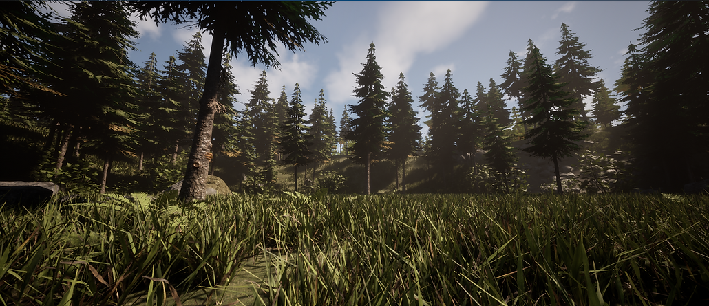 Screenshot 2026-09-13 161948.png