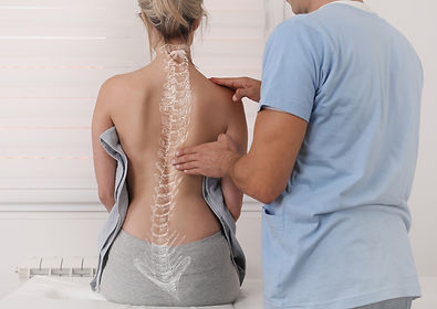 Scoliosis%20Spine%20Curve%20Anatomy%2C%2