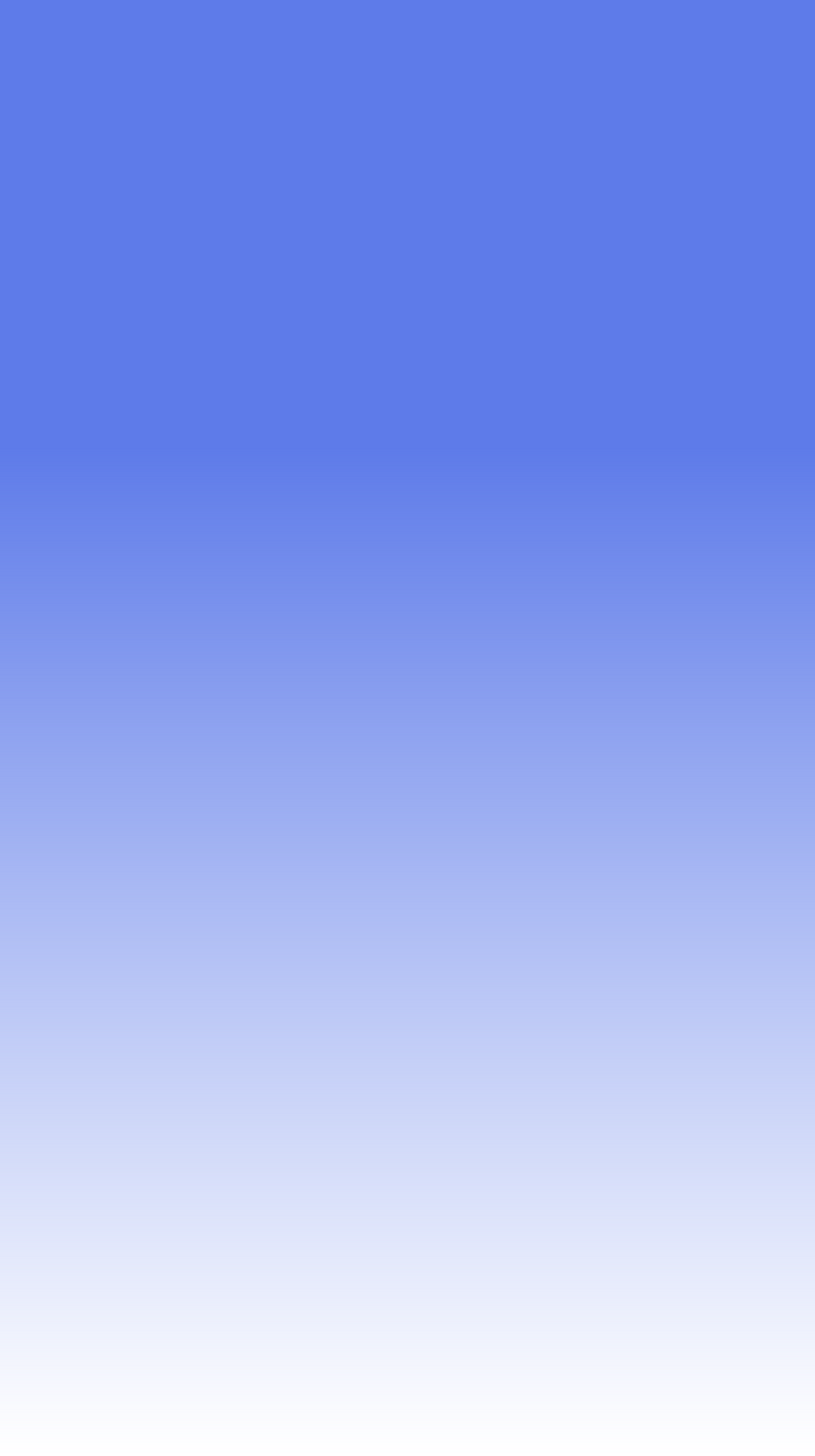 Fichier 7_144x.png
