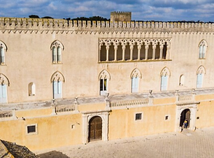 Castello di donnafugata.png