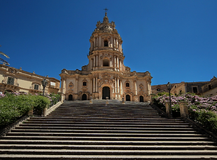 Modica.png