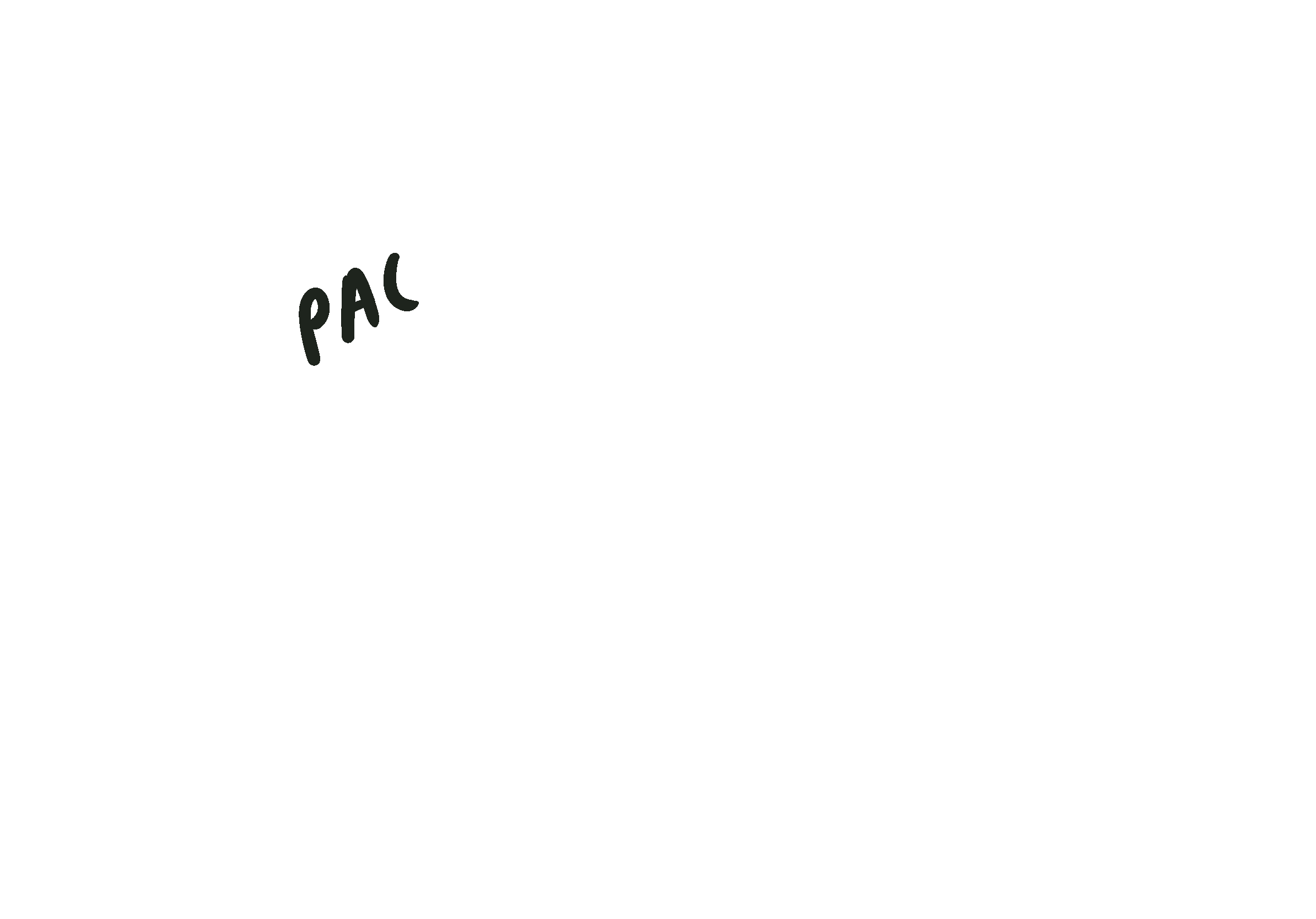 Untitled_Artwork 20.gif