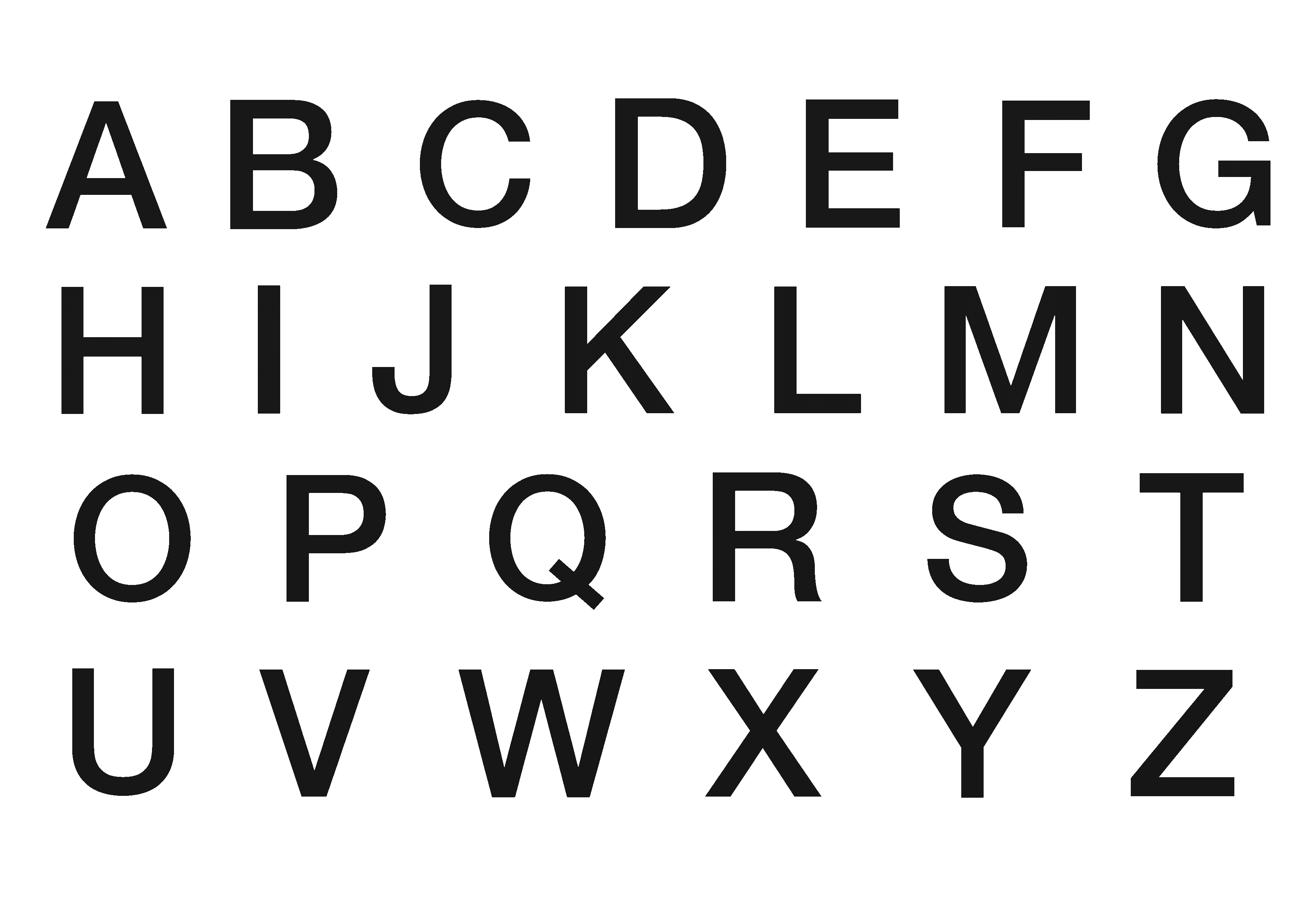 Untitled_Artwork.gif