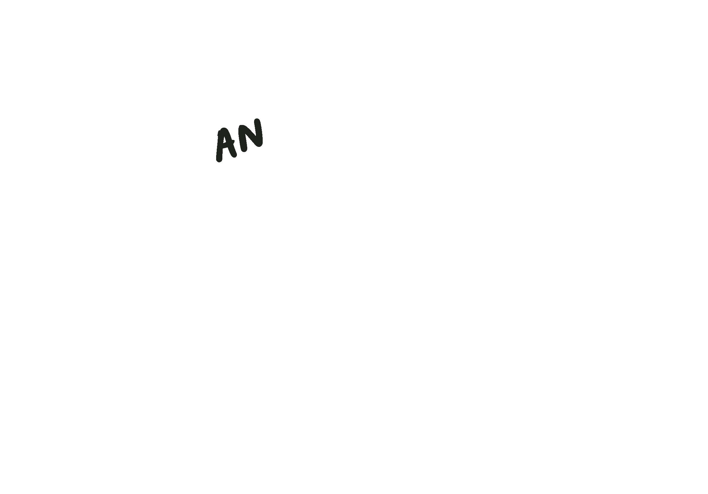 Untitled_Artwork 19.gif