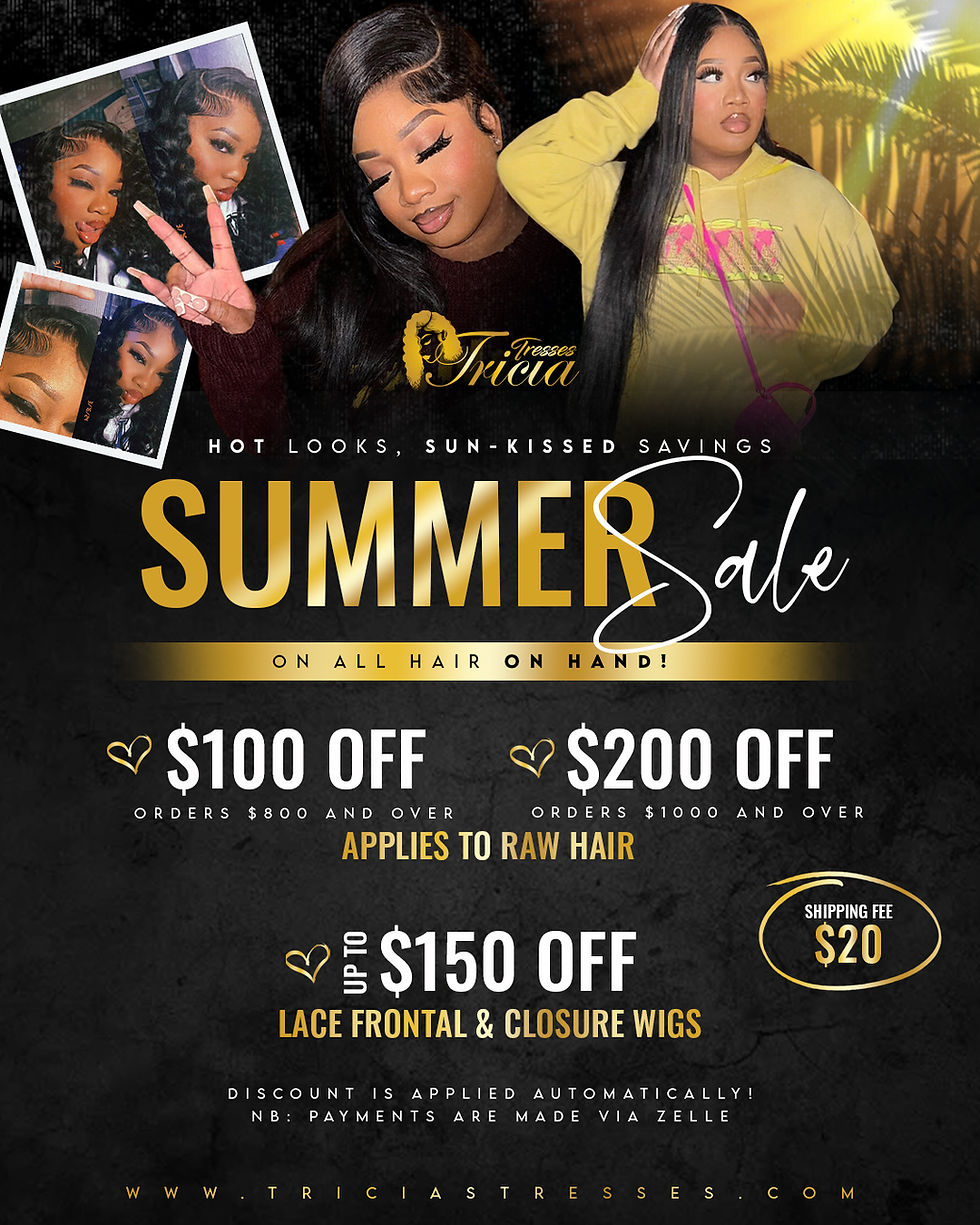 Thumbnail: Promotional Flyer for Social Media
