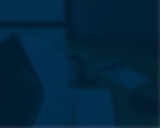 Empire Desynz Website 2023.jpg