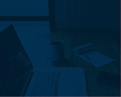 Empire Desynz Website 2023.jpg