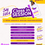 Thumbnail: 4 week SUMMER Mastercourse: JULY 2024 Learn Logo & Flyer Design! 
