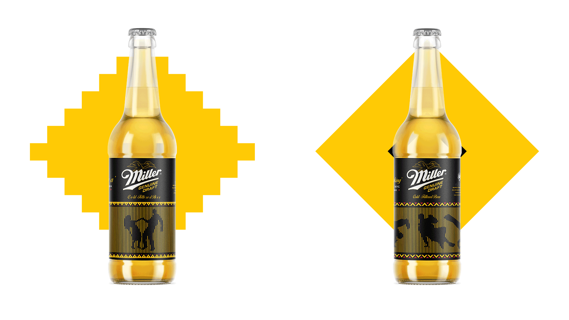 04_MillerMoves_Bottles.gif
