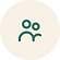 icon-every-kid-included.png