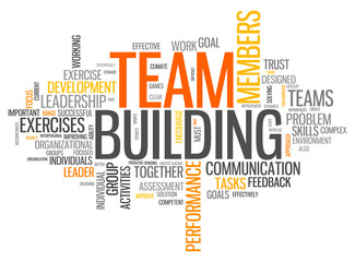 Team Build Screen Saver Crack With Product Key Download