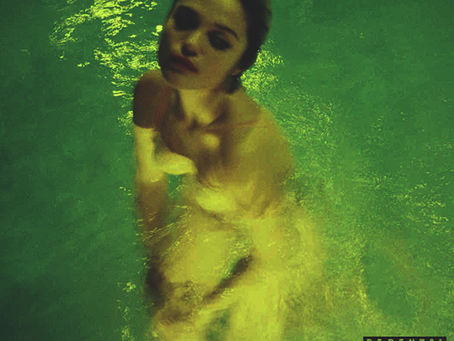 Sky Ferreira Night Time My Time Free Album Download