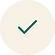 icon-join-any-time.png