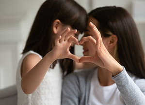 Mother and Daughter Love_edited.jpg
