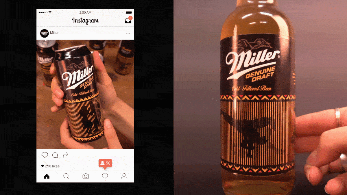 10_MillerMoves_TheMoves.gif