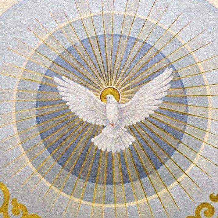 Online 1 Day Retreat