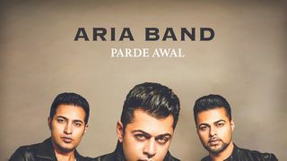 Aria Band Par Download Cracked Pro 64bit Pc Iso