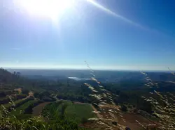 Silent Retreat Algarve