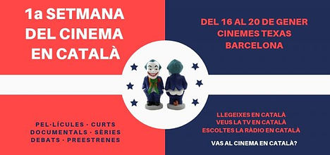 Setmana-cinema-en-català-H-640x300.jpg