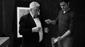 magic andreu impresion primera.JPG