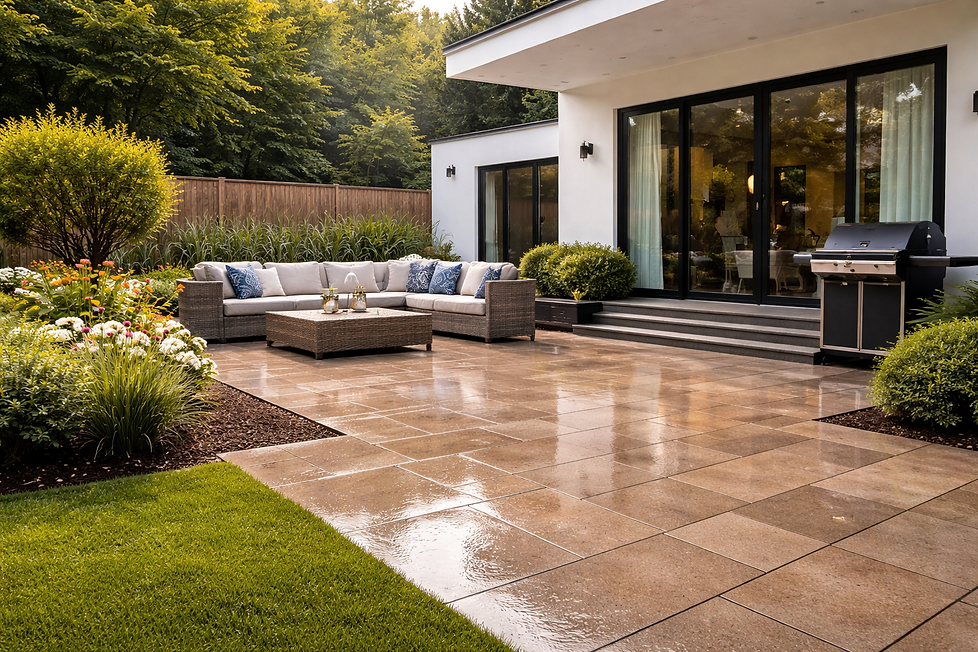 ChatGPT Image 21 mars 2026, 00_16_27.png