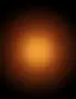 sunburst movie background small new.webp