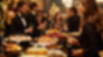 Events and Meetings at the Historic Lobo Theater and Event Center in Albuquerque, NM