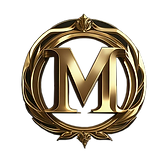 logoM3.png