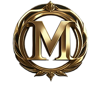 logoM3.png