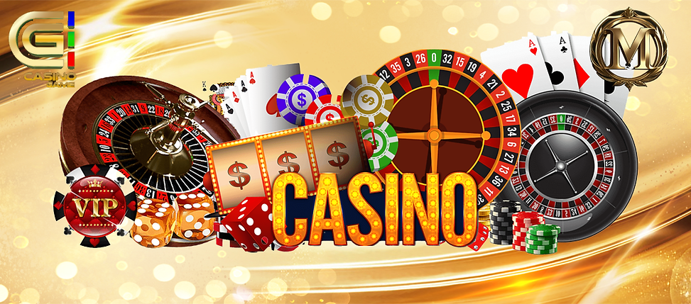 BN web Casino.png