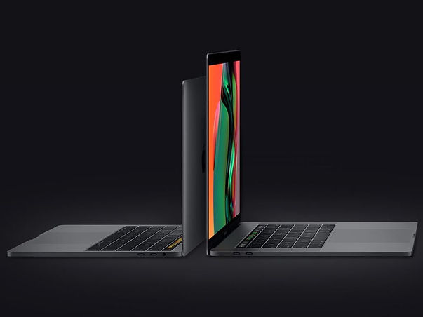 2013-MacBook-Pro-768.jpg