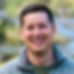 austin-hudspeth-headshot.jpg