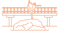 Taylor Dock Orange (1).png