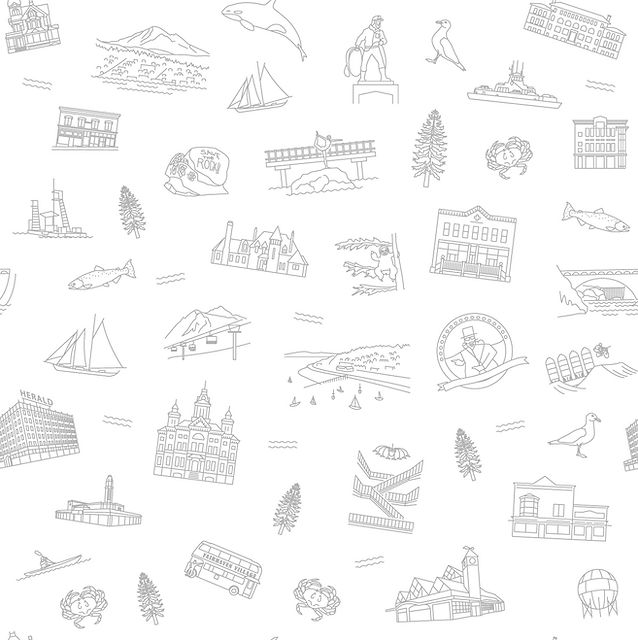 Bellingham-pattern-2_edited_edited.jpg