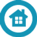 House Icon
